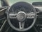 2023 Mazda Mazda CX-30 2.5 Turbo Premium Package