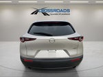 2023 Mazda Mazda CX-30 2.5 Turbo Premium Package