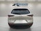 2023 Mazda Mazda CX-30 2.5 Turbo Premium Package