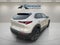 2023 Mazda Mazda CX-30 2.5 Turbo Premium Package
