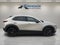 2023 Mazda Mazda CX-30 2.5 Turbo Premium Package