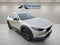 2023 Mazda Mazda CX-30 2.5 Turbo Premium Package