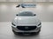 2023 Mazda Mazda CX-30 2.5 Turbo Premium Package