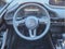 2025 Mazda Mazda CX-30 2.5 Turbo Premium Package