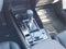 2025 Mazda Mazda CX-30 2.5 Turbo Premium Package