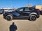 2025 Mazda Mazda CX-30 2.5 Turbo Premium Package