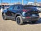 2025 Mazda Mazda CX-30 2.5 Turbo Premium Package