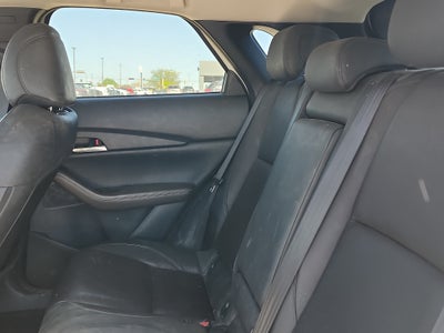 2020 Mazda Mazda CX-30 Premium Package