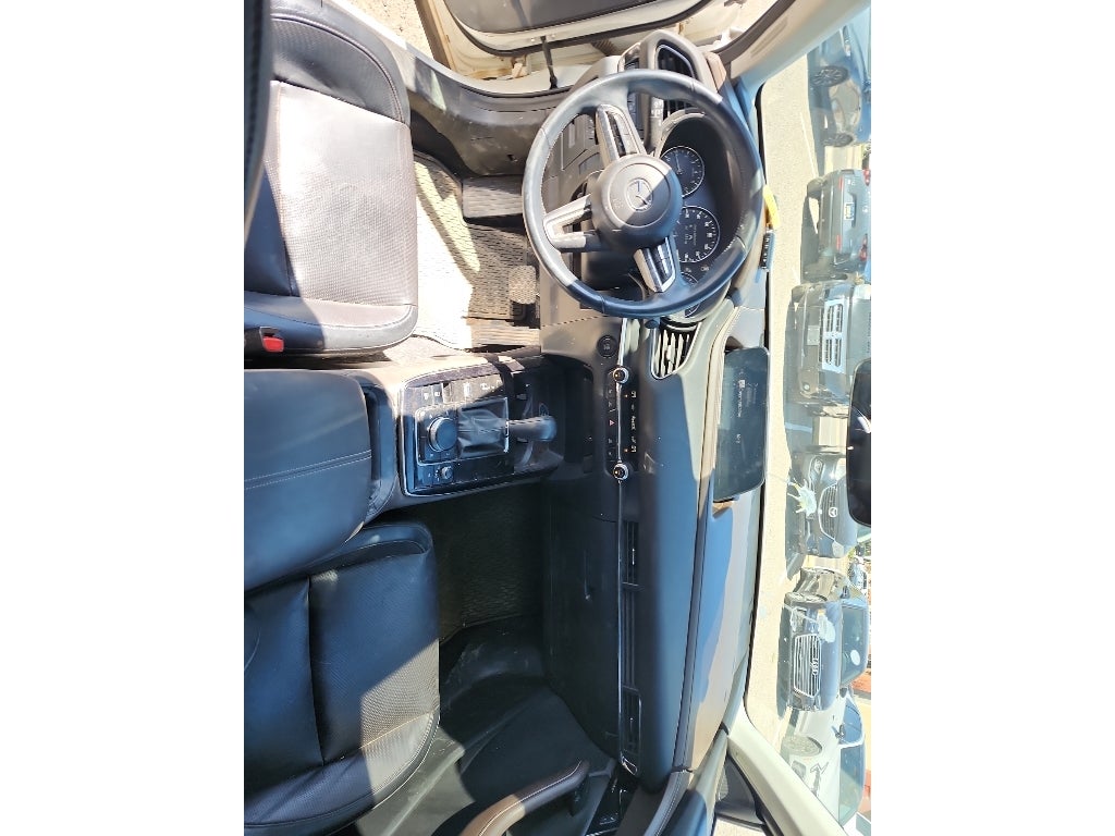 2020 Mazda Mazda CX-30 Premium Package