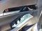 2020 Mazda Mazda CX-30 Premium Package