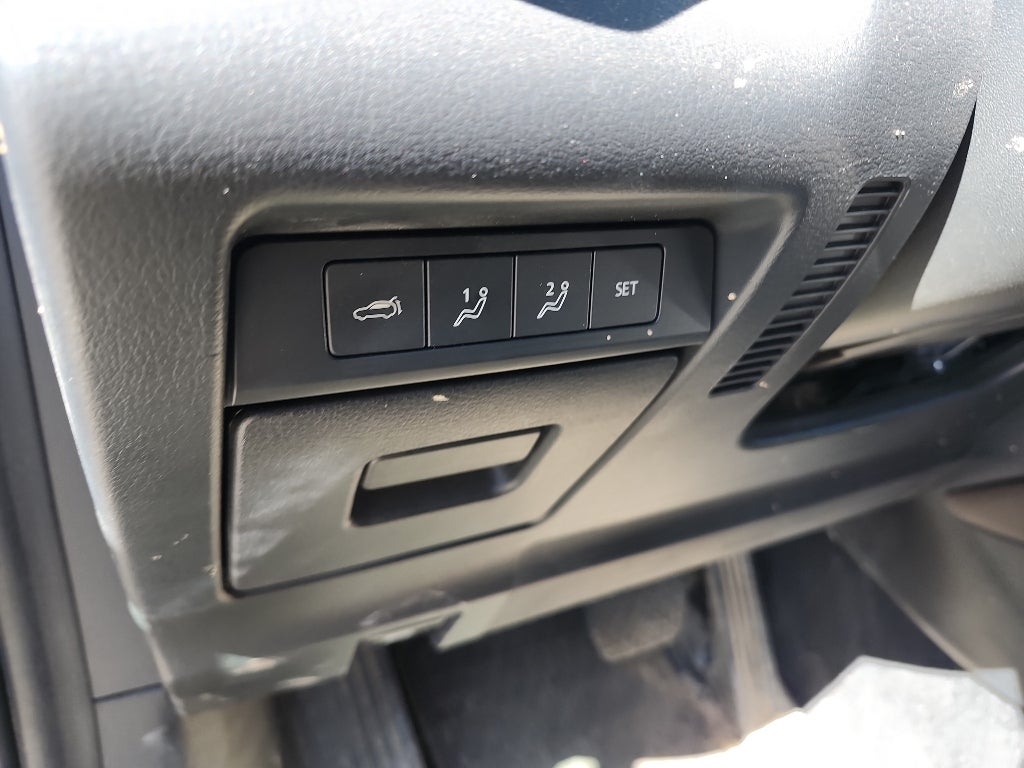 2020 Mazda Mazda CX-30 Premium Package