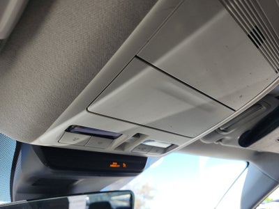 2020 Mazda Mazda CX-30 Premium Package