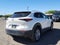 2020 Mazda Mazda CX-30 Premium Package