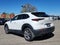 2020 Mazda Mazda CX-30 Premium Package
