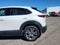 2020 Mazda Mazda CX-30 Premium Package