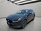 2021 Mazda Mazda CX-30 Turbo Premium Plus Package