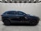 2021 Mazda Mazda CX-30 Turbo Premium Plus Package