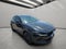2021 Mazda Mazda CX-30 Turbo Premium Plus Package