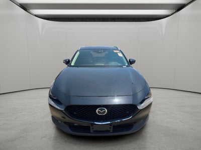 2021 Mazda Mazda CX-30 Turbo Premium Plus Package