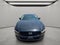 2021 Mazda Mazda CX-30 Turbo Premium Plus Package