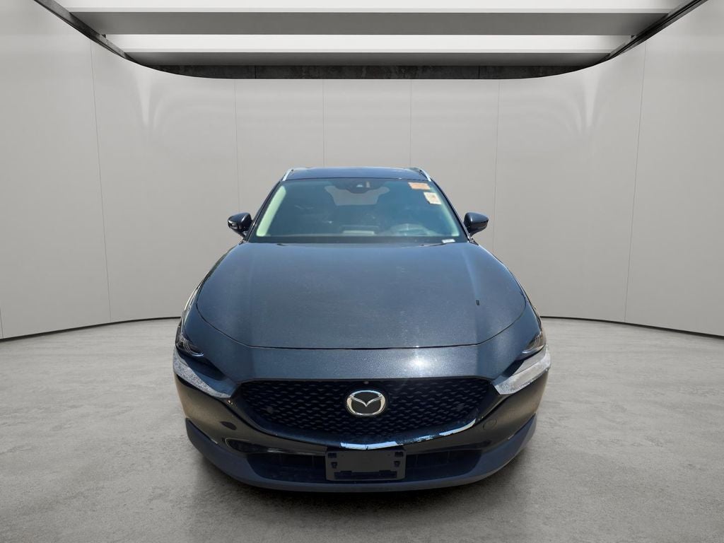 2021 Mazda Mazda CX-30 Turbo Premium Plus Package