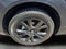 2021 Mazda Mazda CX-30 Turbo Premium Plus Package