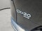 2021 Mazda Mazda CX-30 Turbo Premium Plus Package