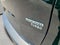 2021 Mazda Mazda CX-30 Turbo Premium Plus Package