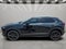 2021 Mazda Mazda CX-30 Turbo Premium Plus Package