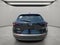2021 Mazda Mazda CX-30 Turbo Premium Plus Package