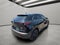 2021 Mazda Mazda CX-30 Turbo Premium Plus Package