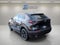 2025 Mazda Mazda CX-30 2.5 Turbo Premium Plus Package