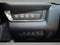 2025 Mazda Mazda CX-30 2.5 Turbo Premium Plus Package