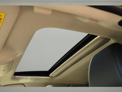 2025 Mazda Mazda CX-30 2.5 Turbo Premium Plus Package