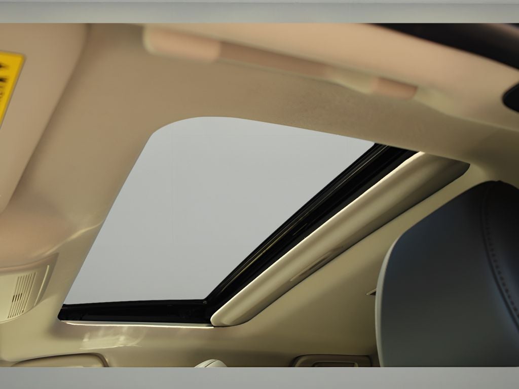 2025 Mazda Mazda CX-30 2.5 Turbo Premium Plus Package