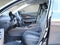 2025 Mazda Mazda CX-30 2.5 Turbo Premium Plus Package