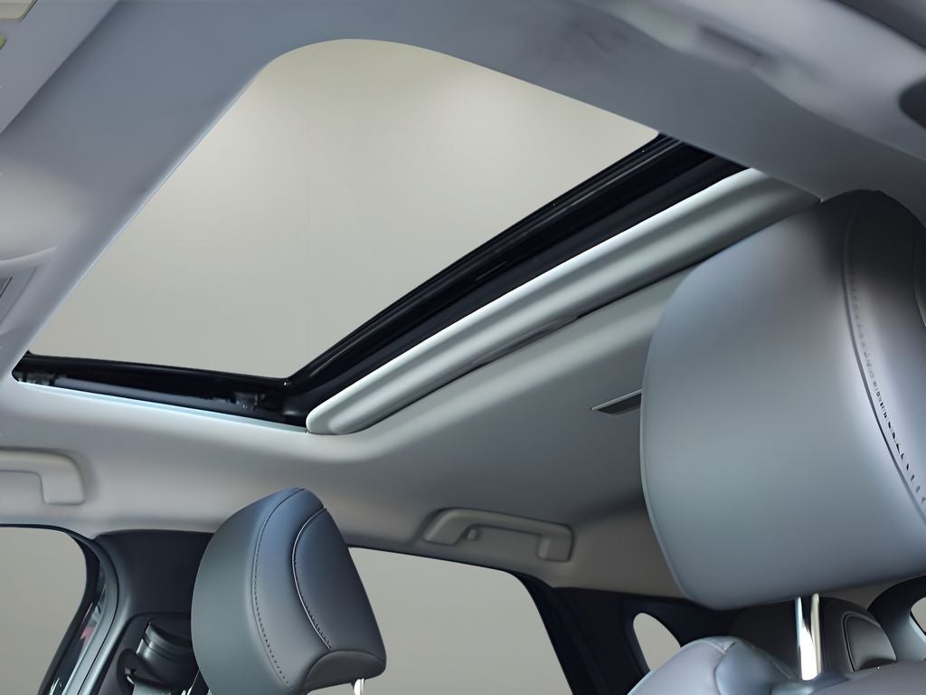 2025 Mazda Mazda CX-30 2.5 Turbo Premium Plus Package