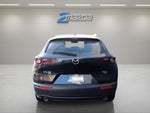 2025 Mazda Mazda CX-30 2.5 Turbo Premium Plus Package