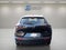 2025 Mazda Mazda CX-30 2.5 Turbo Premium Plus Package