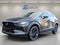 2025 Mazda Mazda CX-30 2.5 Turbo Premium Plus Package
