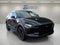 2025 Mazda Mazda CX-30 2.5 Turbo Premium Plus Package