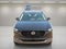 2025 Mazda Mazda CX-30 2.5 Turbo Premium Plus Package