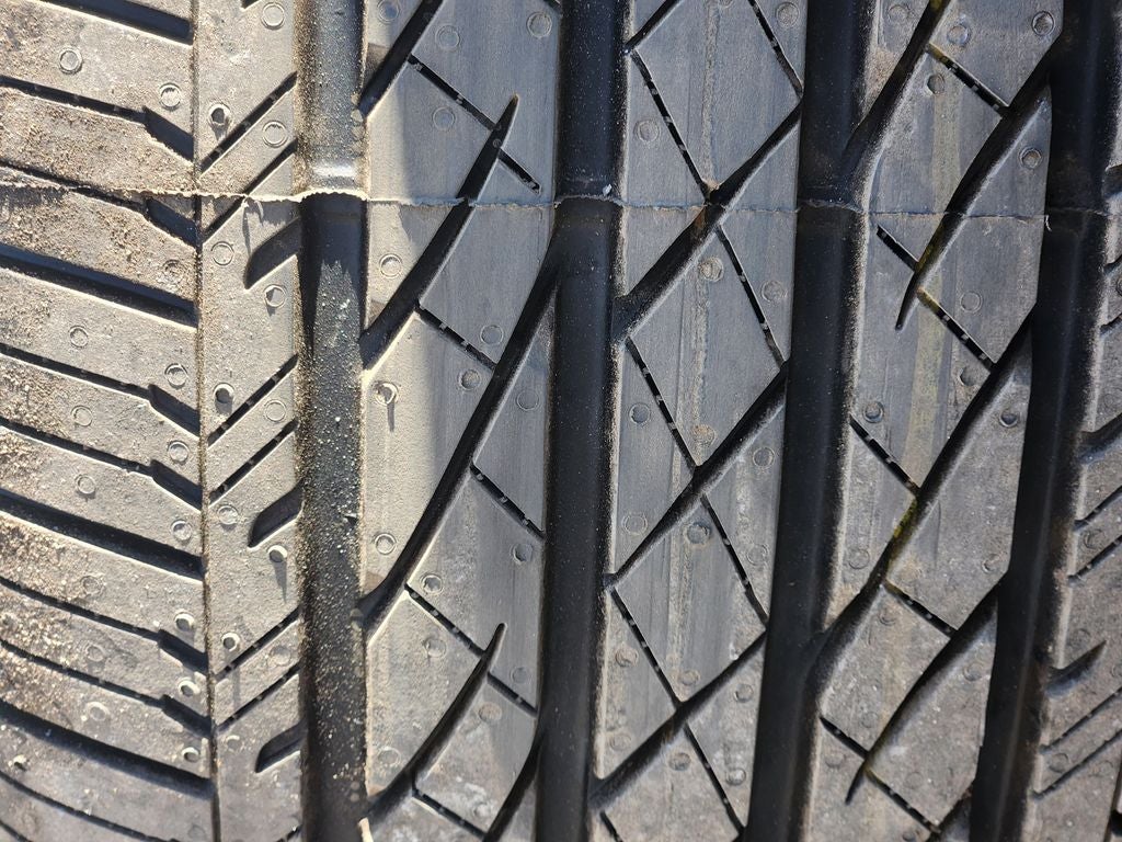 2025 Mazda Mazda CX-30 2.5 Turbo Premium Plus Package