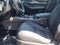2025 Mazda Mazda CX-30 2.5 Turbo Premium Plus Package