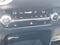 2025 Mazda Mazda CX-30 2.5 Turbo Premium Plus Package