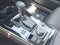 2025 Mazda Mazda CX-30 2.5 Turbo Premium Plus Package