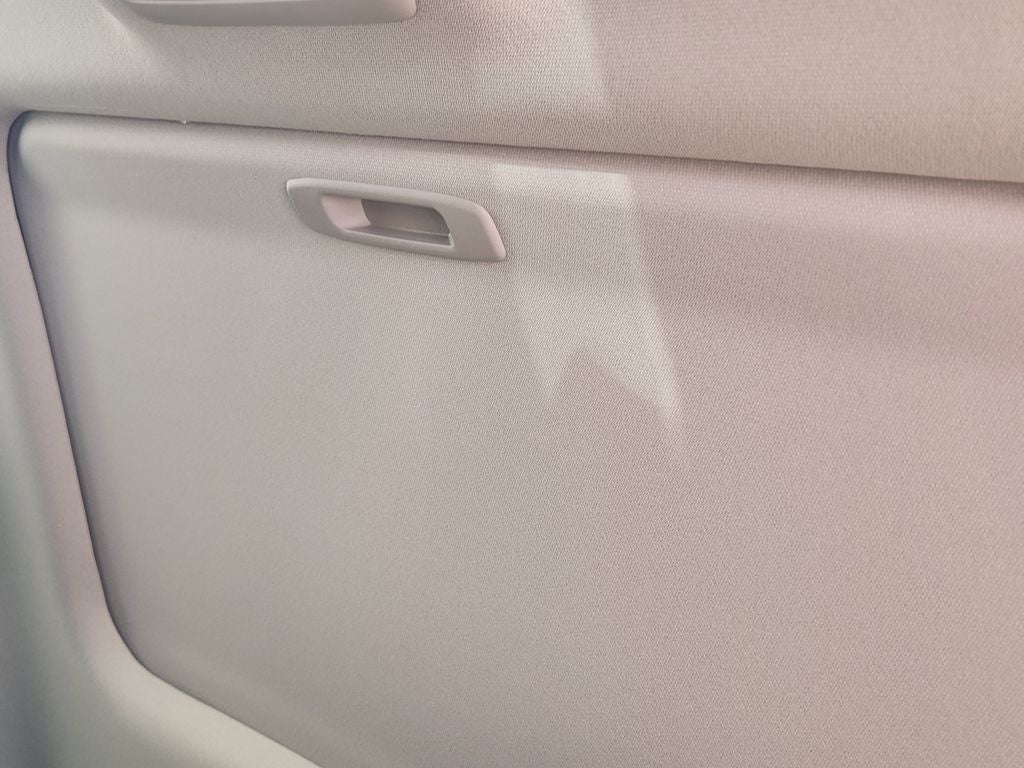 2025 Mazda Mazda CX-30 2.5 Turbo Premium Plus Package