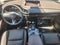 2025 Mazda Mazda CX-30 2.5 Turbo Premium Plus Package
