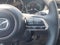 2025 Mazda Mazda CX-30 2.5 Turbo Premium Plus Package