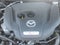 2025 Mazda Mazda CX-30 2.5 Turbo Premium Plus Package
